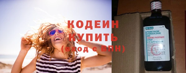 не бодяженный Дмитриев
