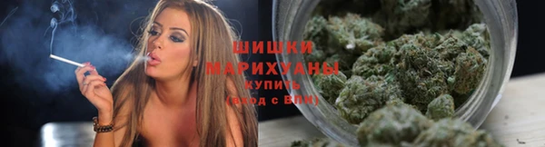 МДМА Елизово