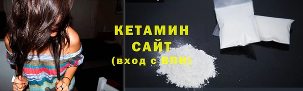 не бодяженный Дмитриев