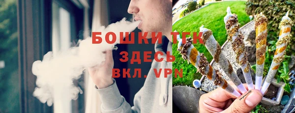 не бодяженный Дмитриев